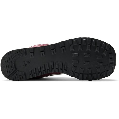 HERREN FREIZEITSCHUHE 574