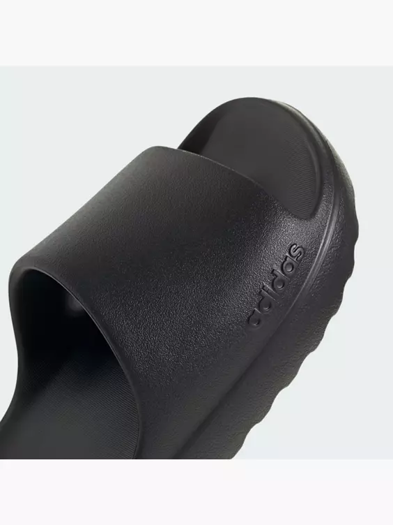 adidas Lumia Adilette
