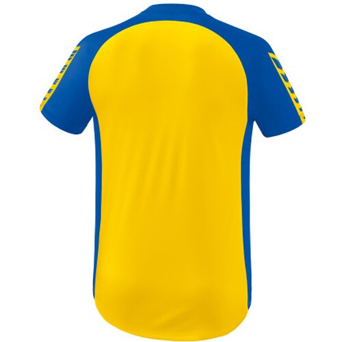 SIX WINGS TRIKOT
