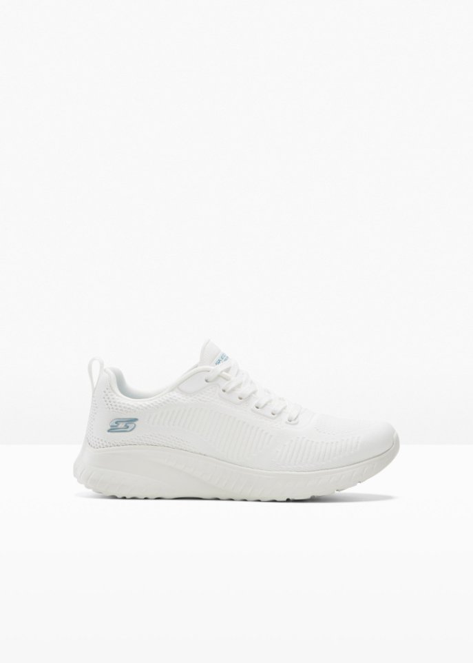 Skechers Sneaker