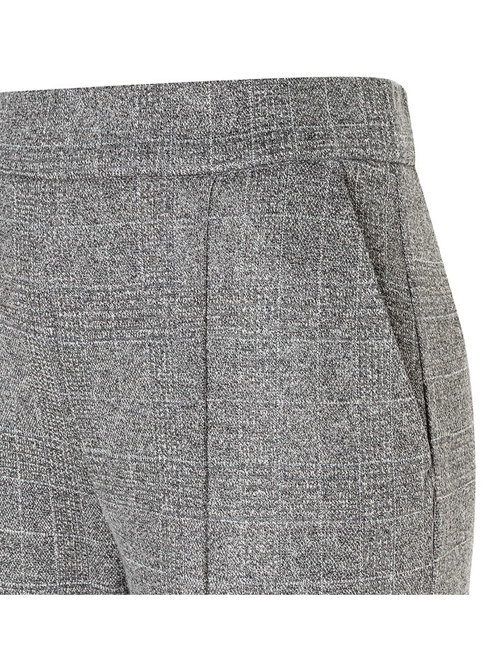 MAC Hose 