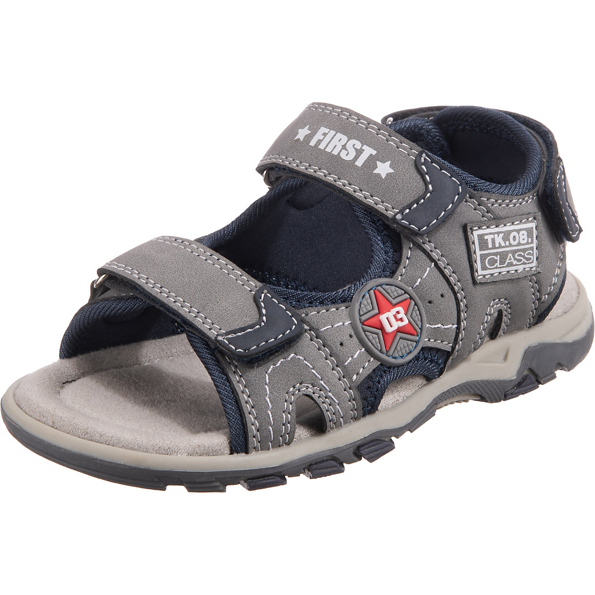 Sandalen für Jungen