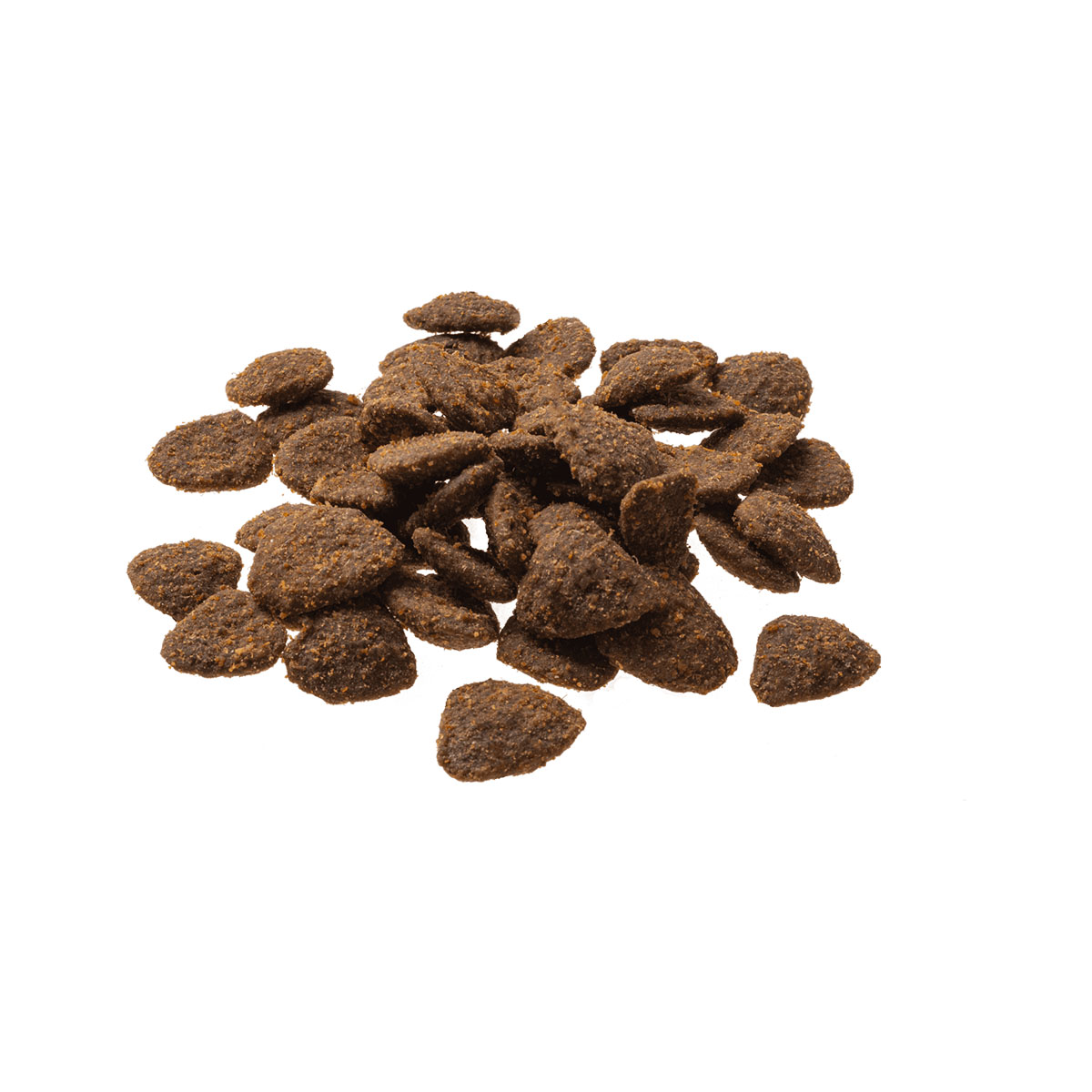 GranataPet DeliCatessen Trockenfutter Kaninchen & Lamm Adult