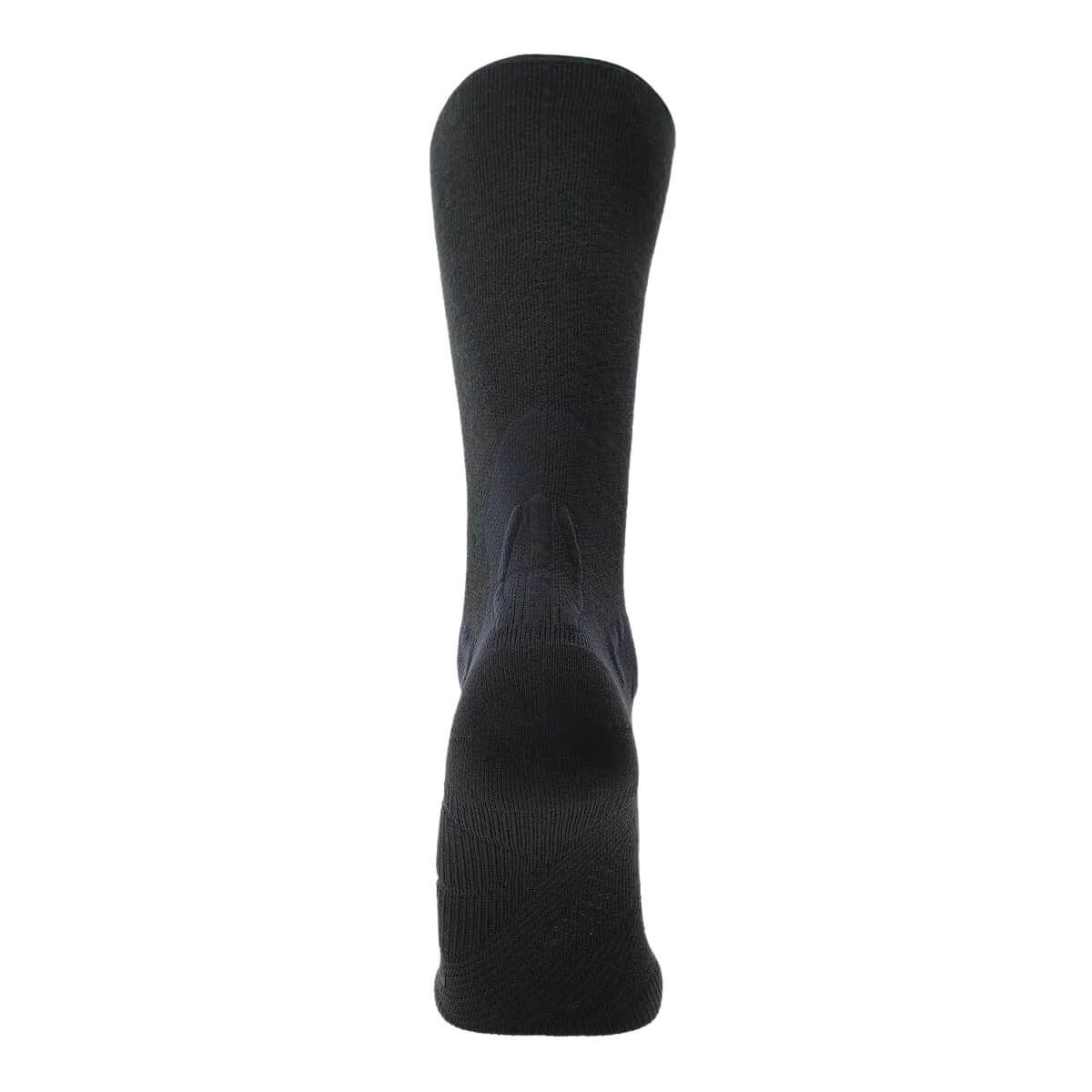Defender Merino High Socken
