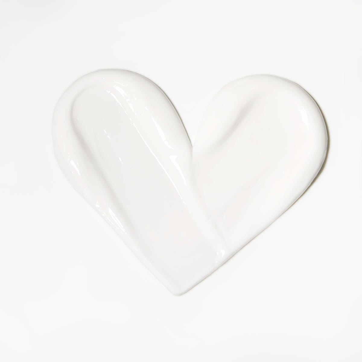 Bodylotion body love verwöhnende Pflege, 400 ml