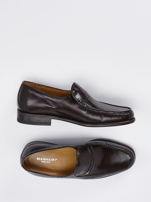 Slipper-45022090042 Mannori