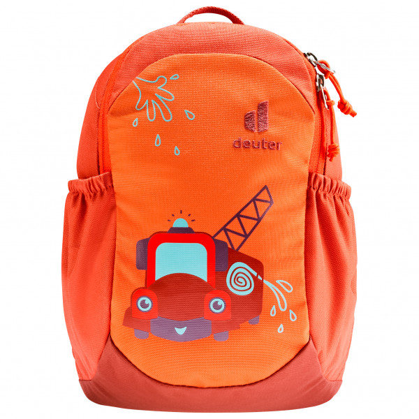 Deuter - Kid's Pico 5 - Kinderrucksack