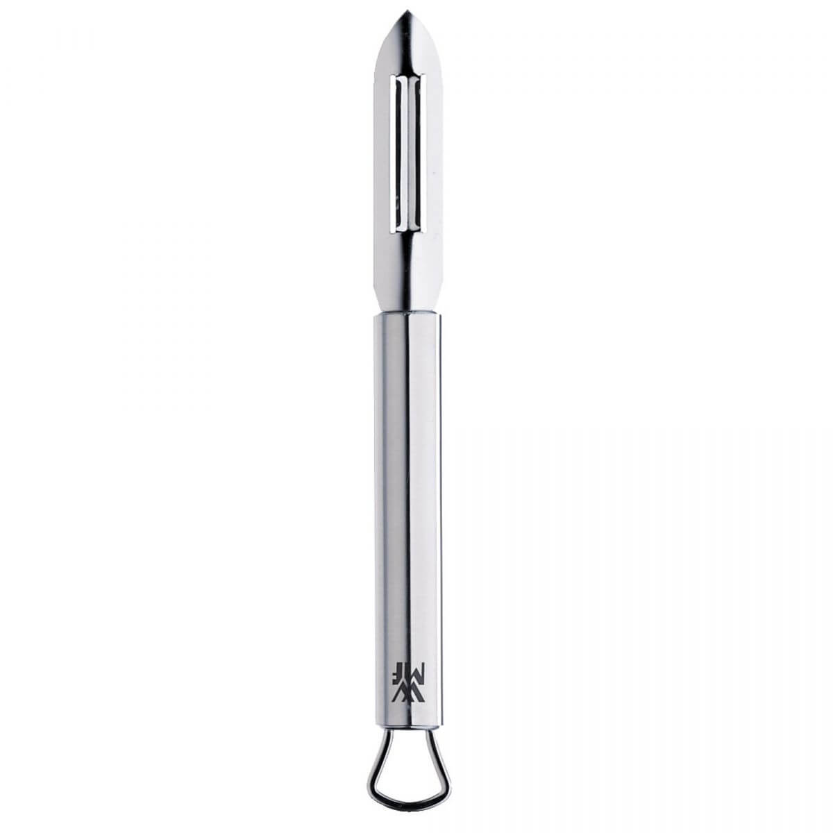 WMF Gemüseschäler 19 cm Profi Plus