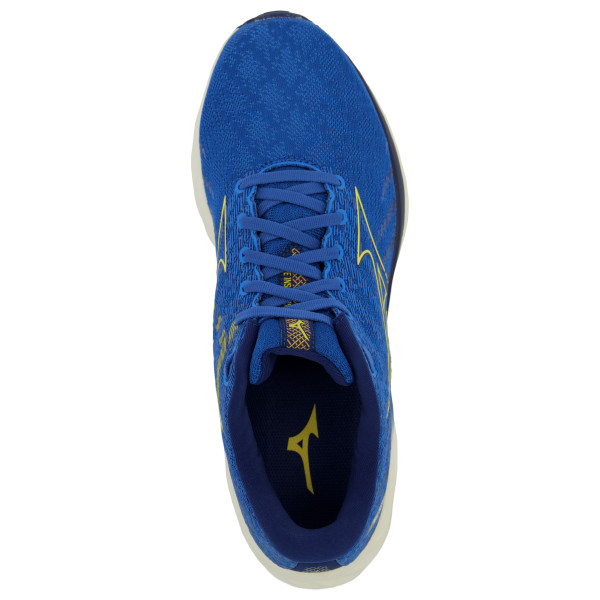 Mizuno - Wave Inspire 19 - Runningschuhe
