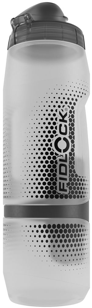 Fidlock TWIST Single Bottle 800 kaufen | Bike-Discount