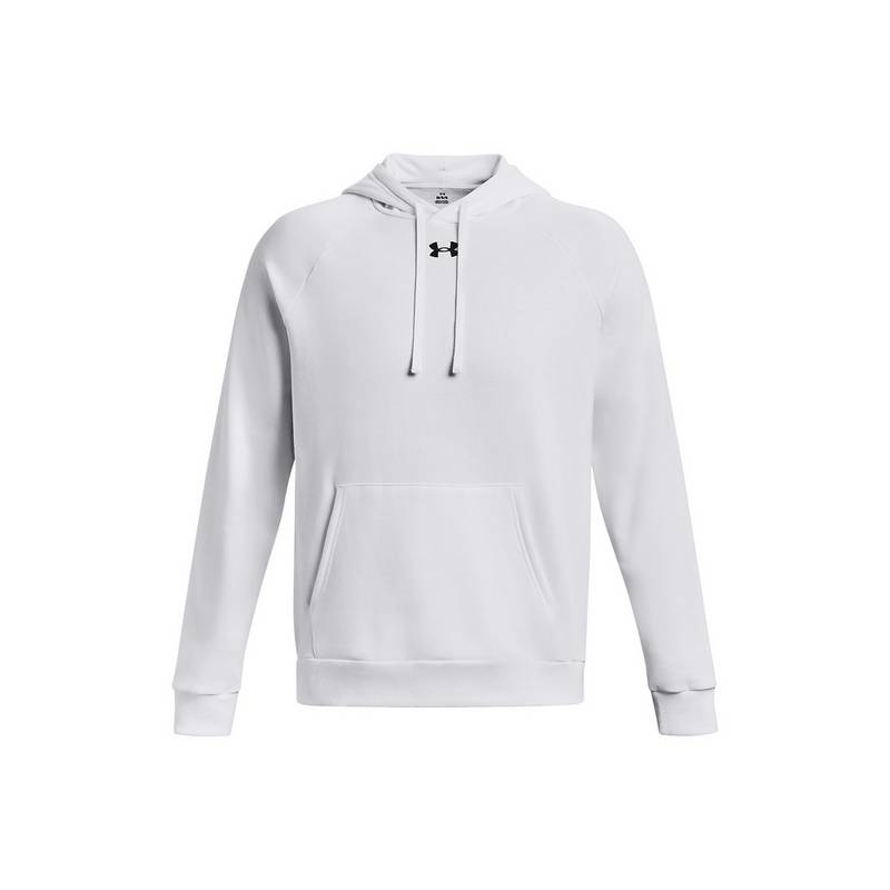 Under Armour Rival Fleece Fleecehoodie Herren