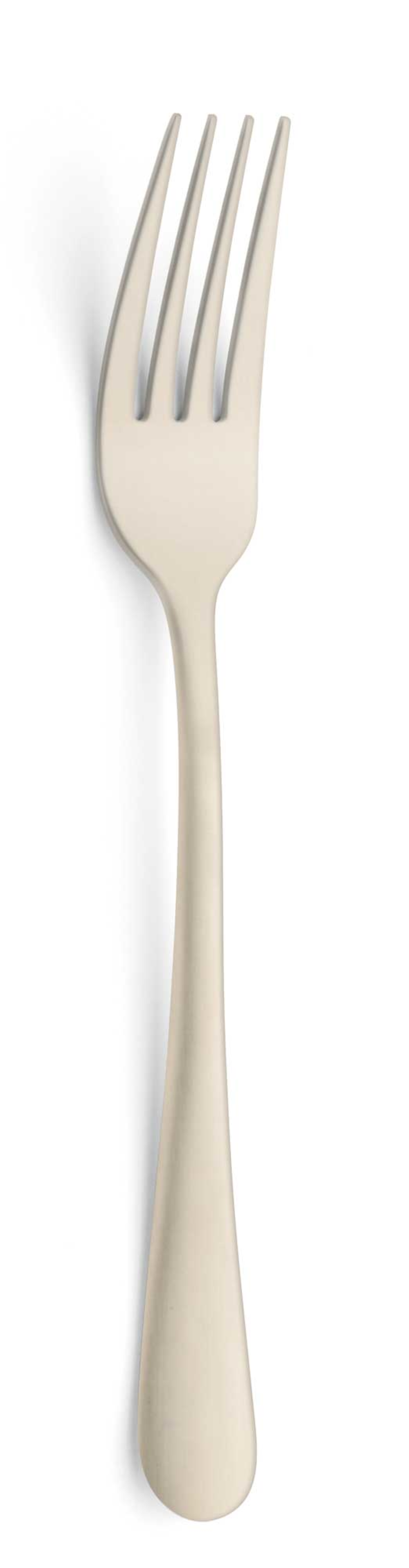 Besteckset Austin 24-teilig