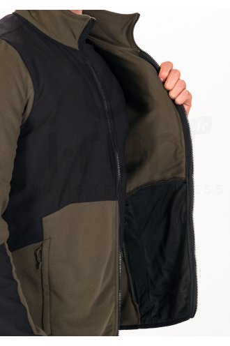 The North Face Glacier Pro M