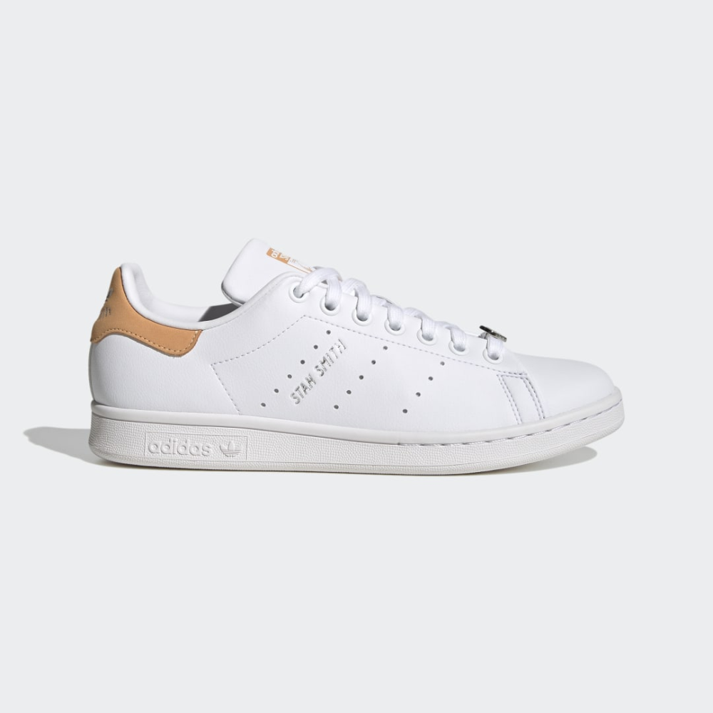 adidas Stan Smith GW4241 / weiss