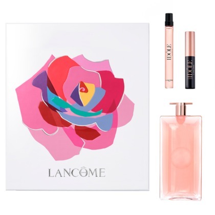 Lancôme Idôle Eau de Parfum Gift Set for her