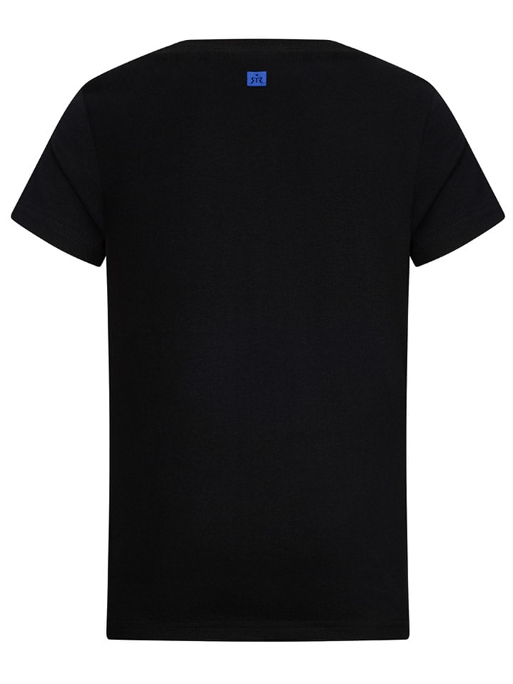 Retour Shirt 