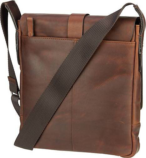JOOP! Umhängetasche Loreto Paris ShoulderBag XSVF