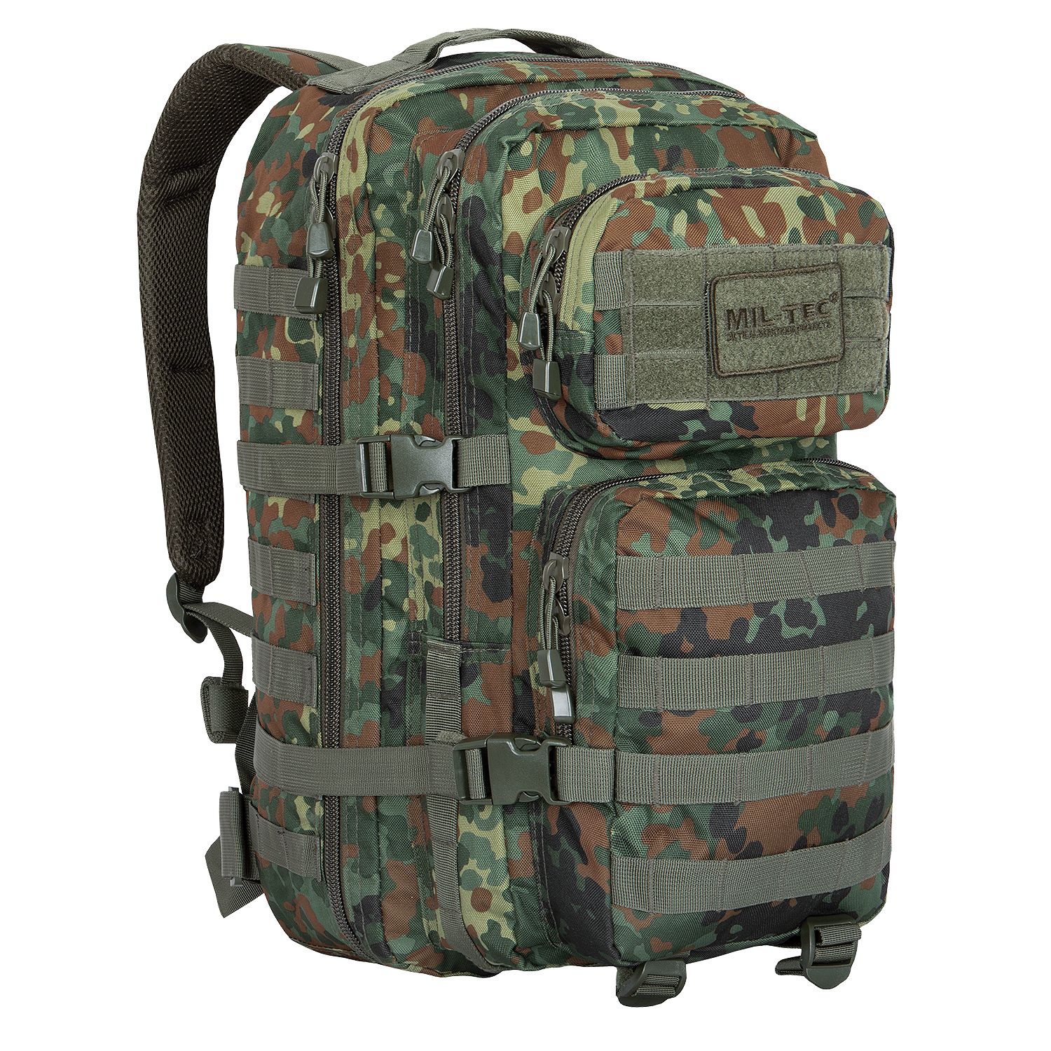 US Assault Pack Large
