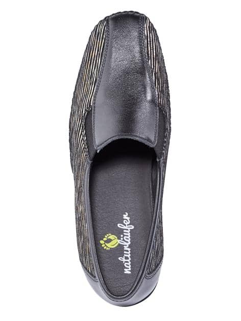Slipper