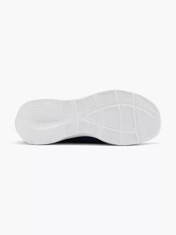 Skechers Slip On Sneaker Glide Lite 2.0 Swift Fit