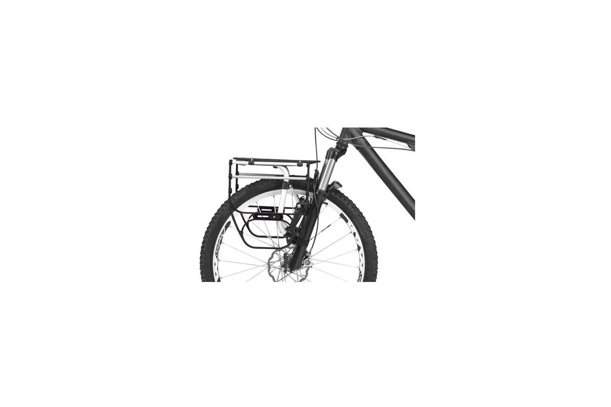 Thule Pack 'n Pedal Seitenrahmen