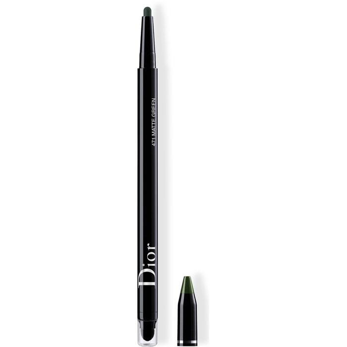 Diorshow 24H Stylo Liner Waterproof
