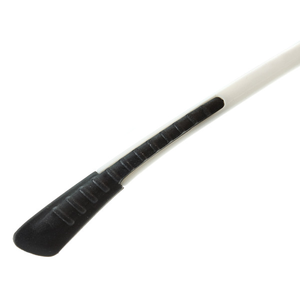 SPORTSTYLE 223 SILVER CAT. 3 - Sportbrille