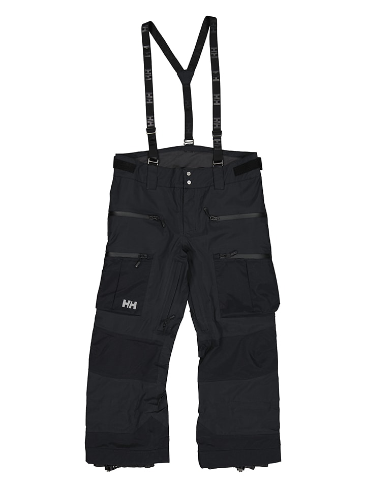 Helly Hansen Ski-/ Snowboardhose 