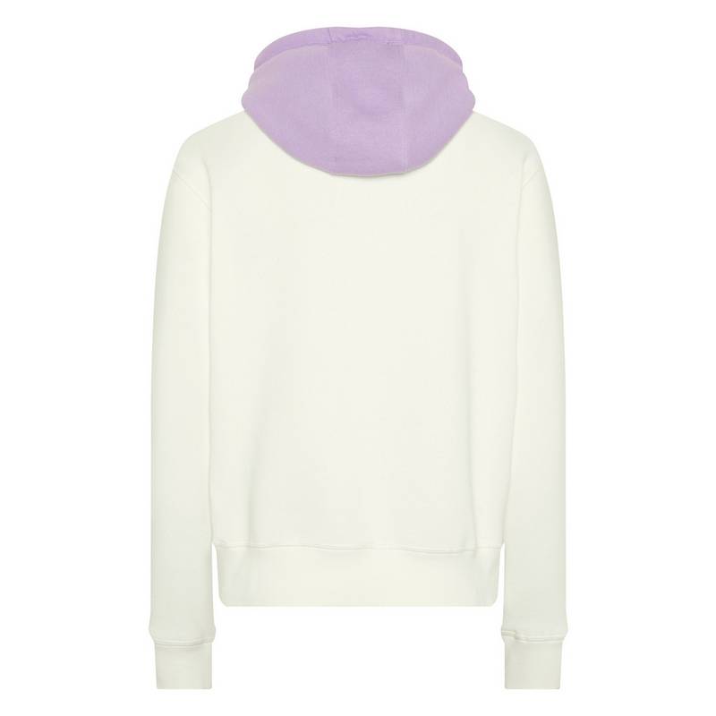 Chiemsee Hoodie Sweatshirt Damen