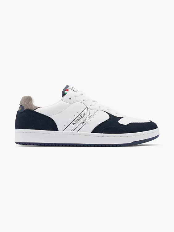 Pantofola d'Oro Sneaker