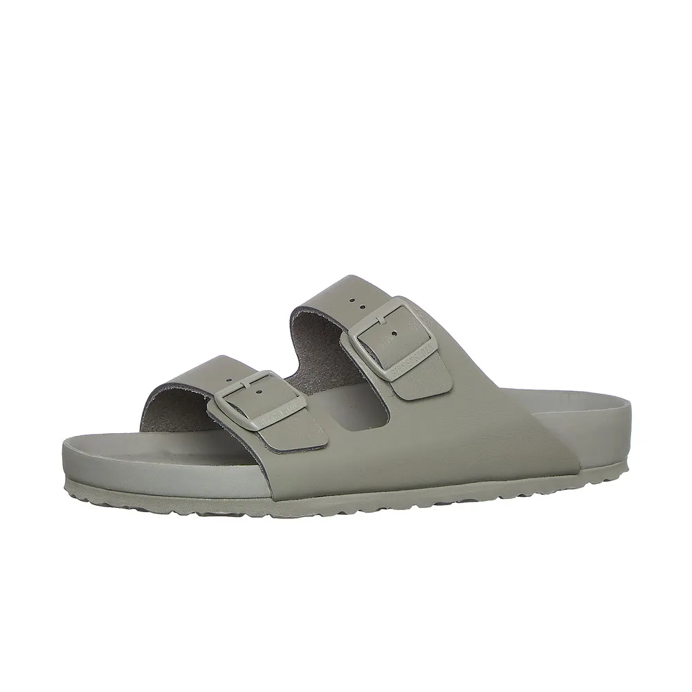 Birkenstock Arizona 1026787 / grau