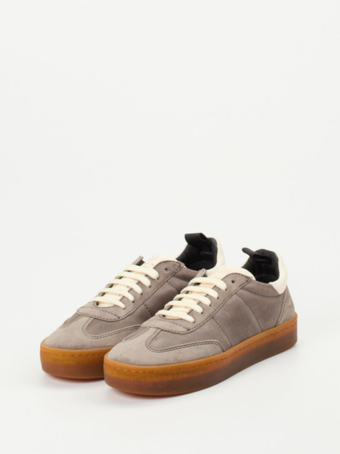 Sneaker-16634590049 Officine Creative