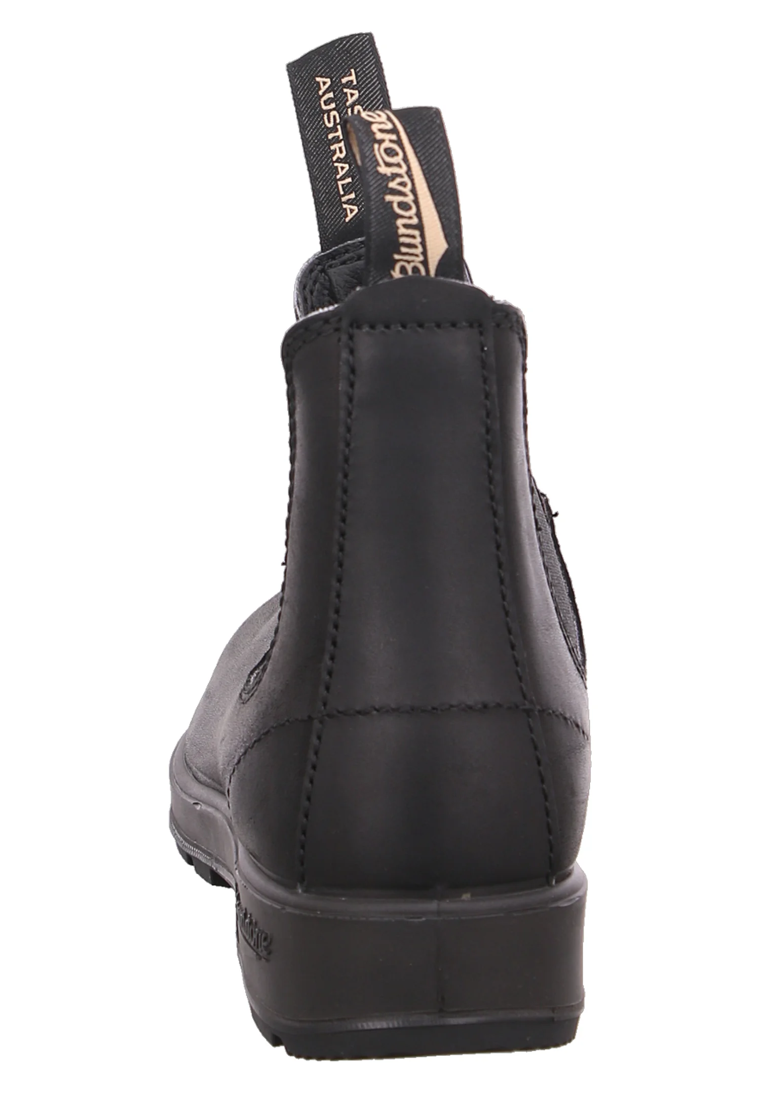 Botines Blundstone