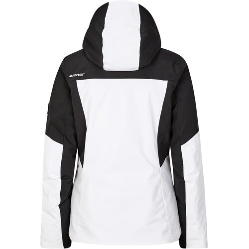 DAMEN JACKE TILFA LADY (JACKET SKI)