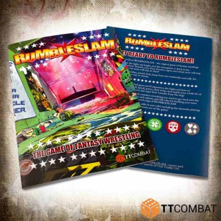 Rumbleslam - Rulebook v2 (EN)