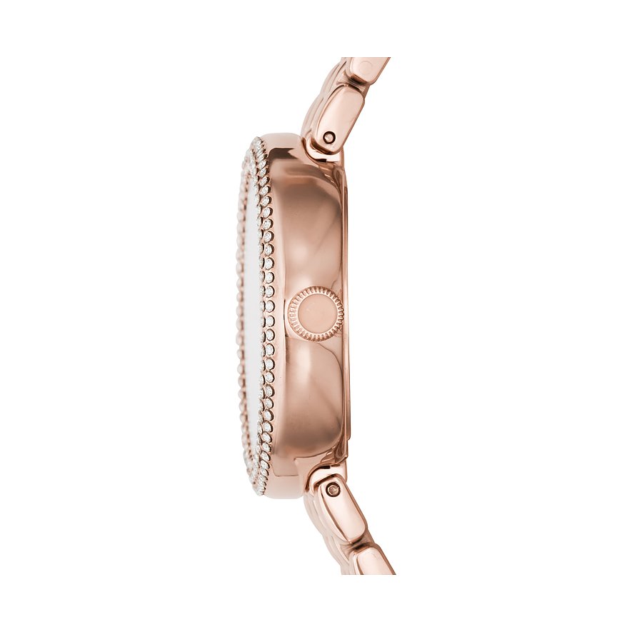 Emporio Armani Damenuhr