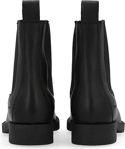 COPENHAGEN Chelsea Boot CPH678