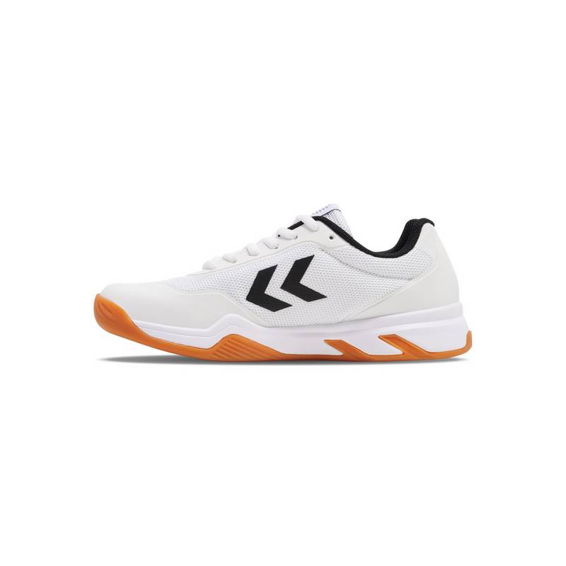 hummel COURT CLASSIC Hallenschuhe