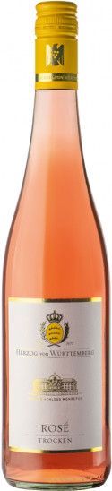 2022 Rosé 