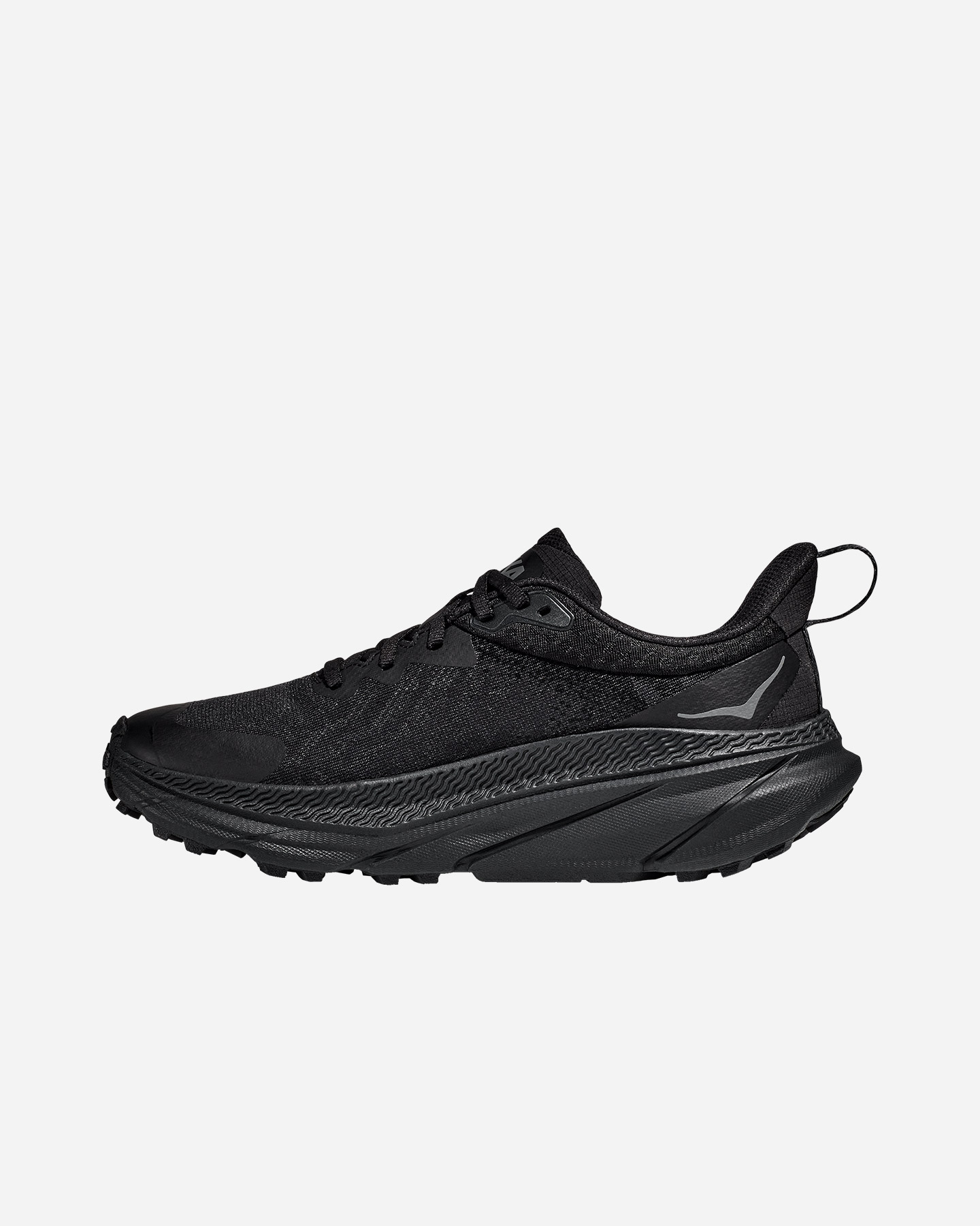 Scarpe Trail Hoka Challenger 7 Gtx W 1134502F-BBLC