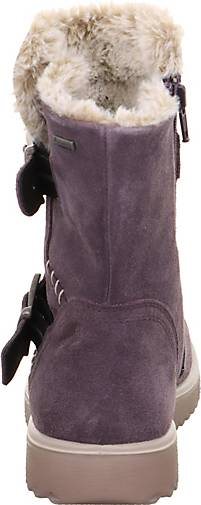 superfit Winterstiefel LORA