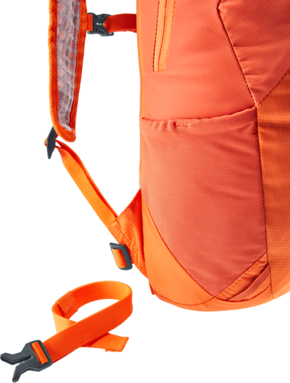 Speed Lite 13