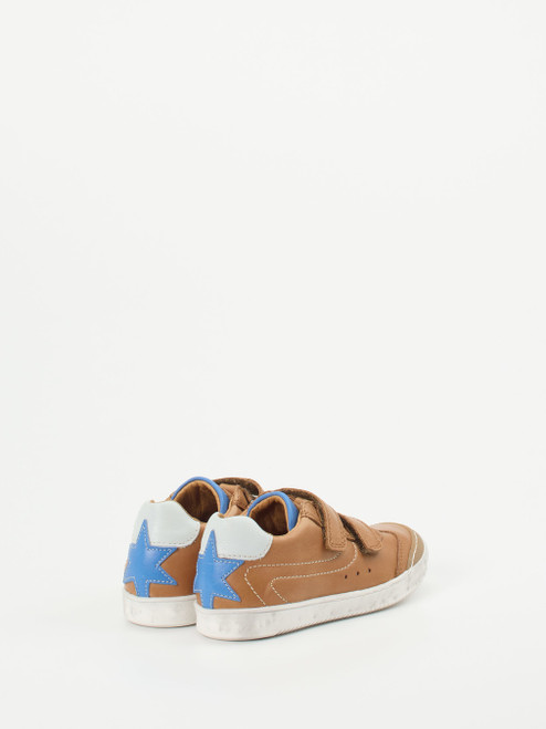 Klettschuh-66212810003 Froddo