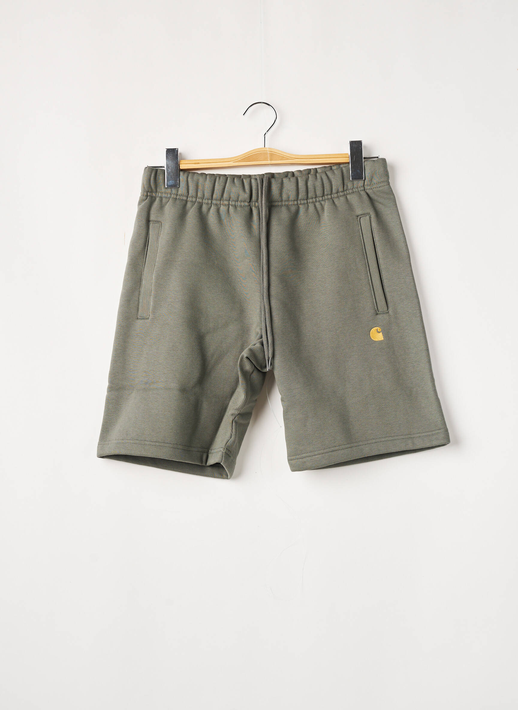 Carhartt Shorts 1 Femme couleur multi