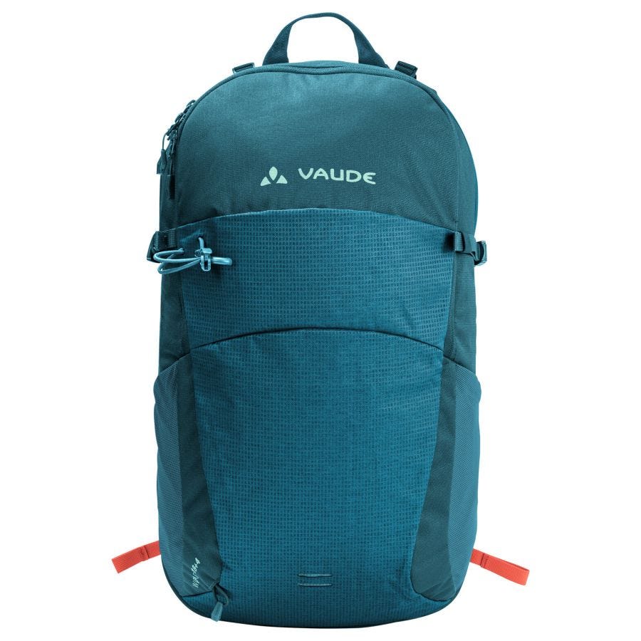 Wizard 18+4 - Wanderrucksack