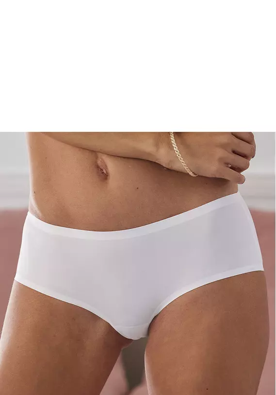 Panty