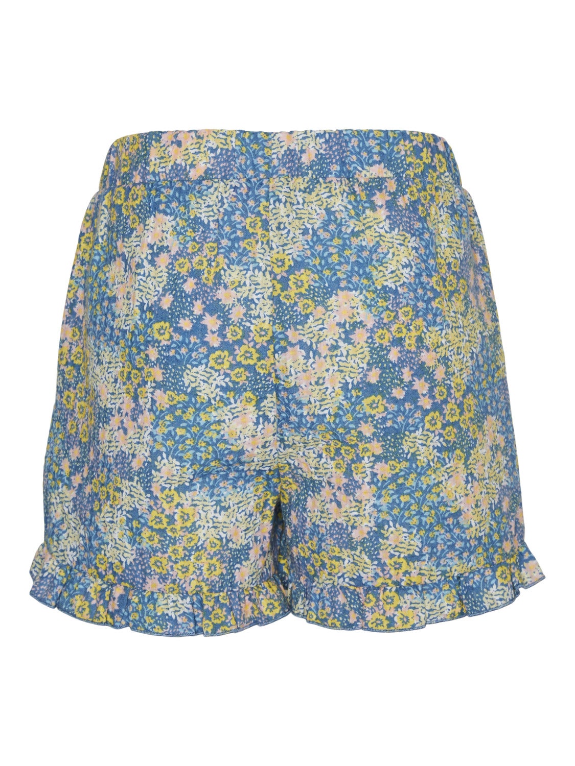 VMFIA Shorts
