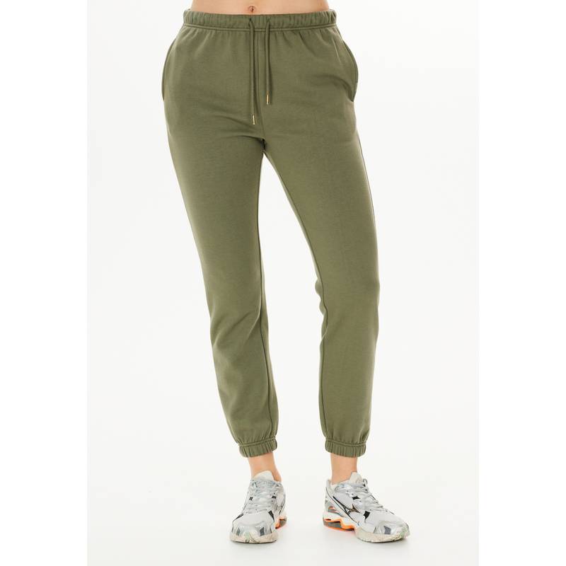 Endurance Sartine Sweathose Damen