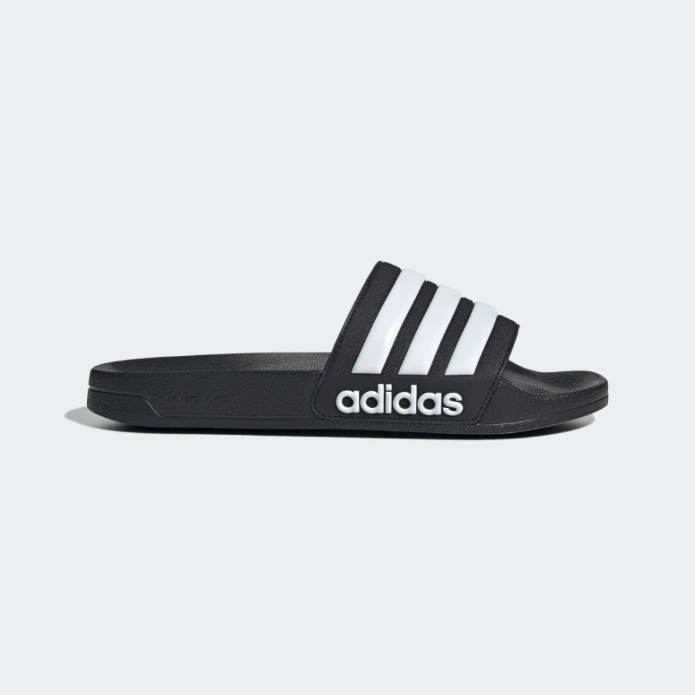 adidas Adilette Shower GZ5922 / schwarz