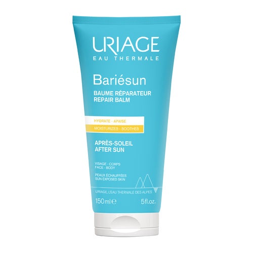 Uriage Bariésun Repair Balm After sun 150 ml